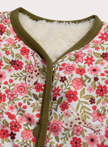 Kaki CARDIGAN Kaki CARDIGAN XIJACAR3 / 25WG09M1CAR604