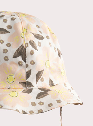 Off white HAT WYIMACHA1 / 25SI09G2CHA001