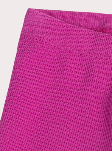 Off white SET Off white SET WIBOENS / 25SG09R1ENSA001