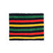 Striped snood
