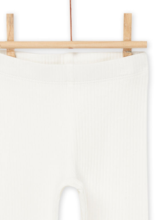 Legging RYIJOLEG1 / 23SI0974CAL001