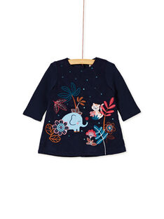 Robes Pour Petite Fille Toutes Les Robes Pour Bebe Ete Hiver