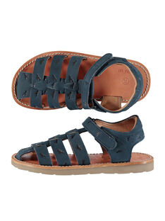 Nu Pieds Et Sandales Pour Garcon Chaussures Cuir Enfant Et Bebe Nu Pieds Et Sandales Pour Garcon Chaussures Cuir Enfant Et Bebe