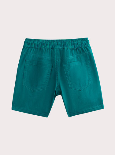 Blue BERMUDA WOJOBERMU1 / 25S902L5BERC225