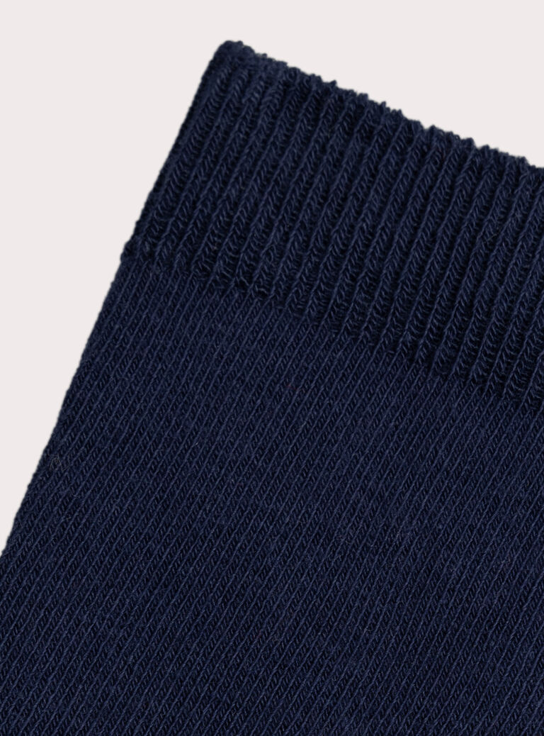 Dark green TIGHTS XYIJOCOLAJ1 / 25WI09D3COL622