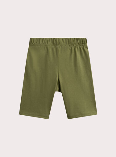 Off white PYJAMA WEGOPYCWES / 25SH12V7PYJ001