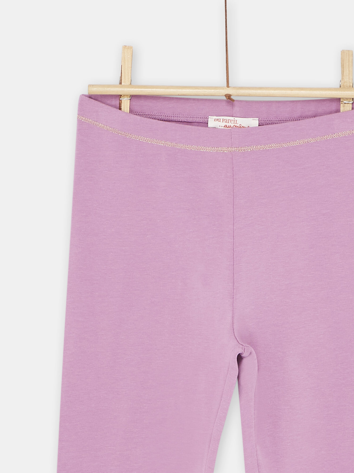 Legging dpam hotsell