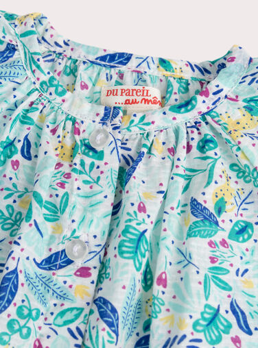 Off white SET Off white SET WIBOENS / 25SG09R1ENSA001