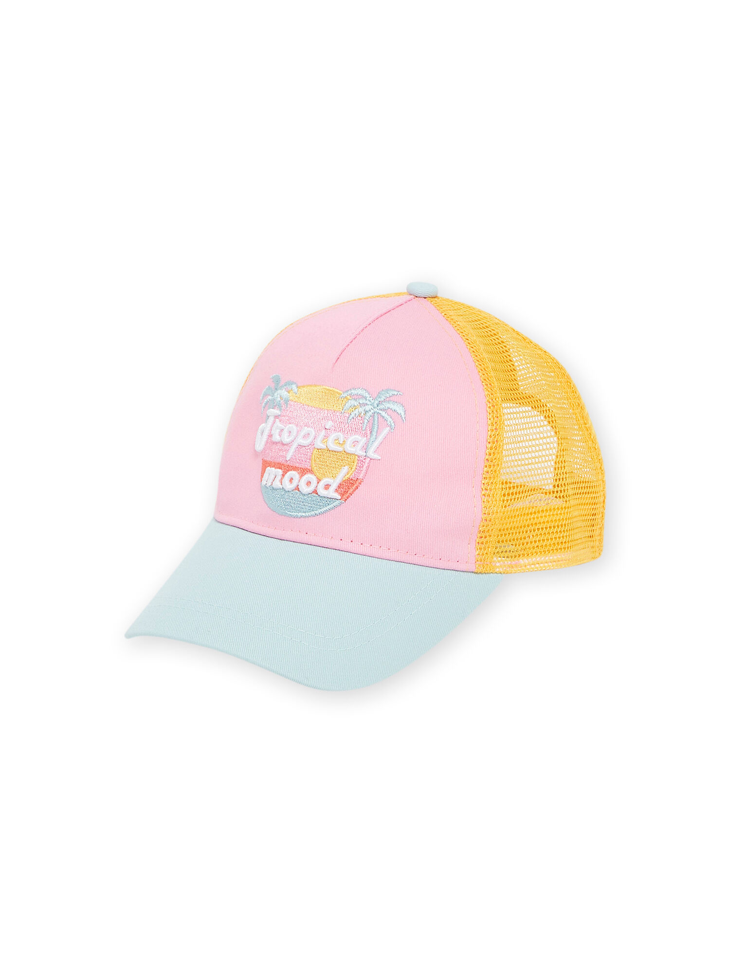 Full cap buy online new arrivals