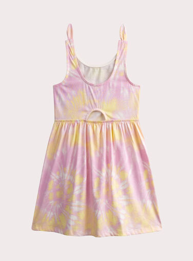 Off white DRESS Off white DRESS WAPLAROB4 / 25S901O3ROB001