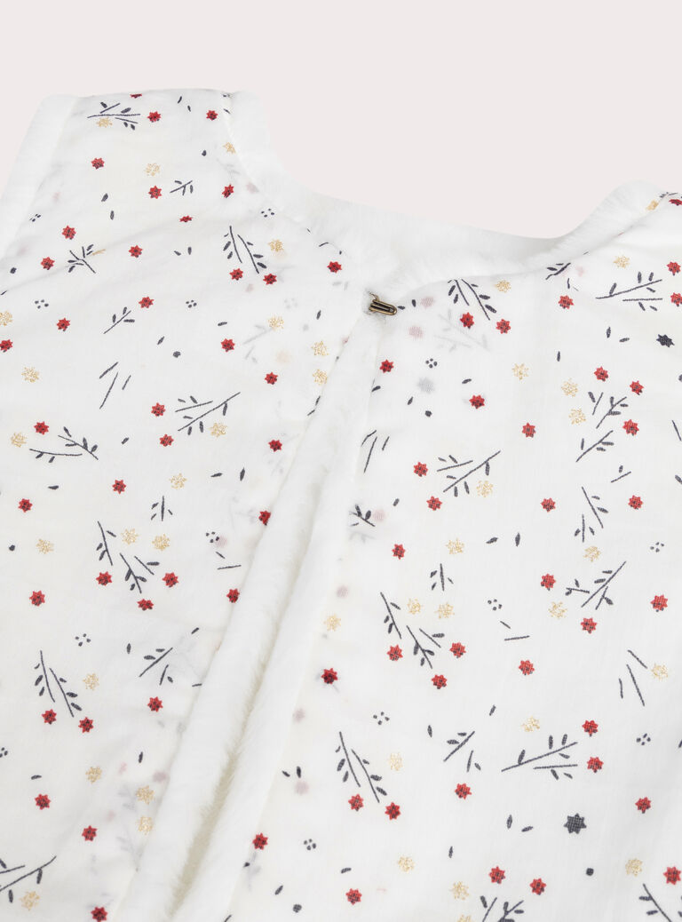 Off white CARDIGAN VIWACAR / 24WG09T1CAR001