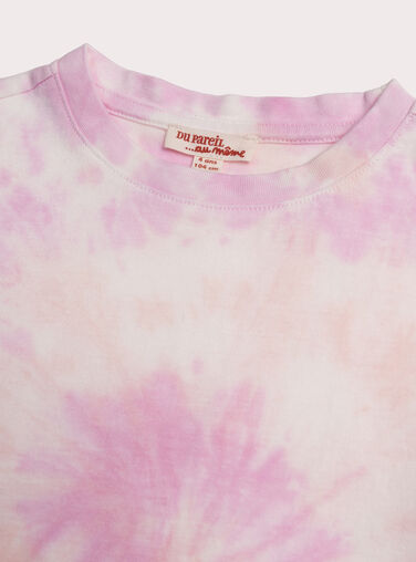 Off white TEE SHIRT SS Off white TEE SHIRT SS WAJOTI6 / 25S901L4TMC001