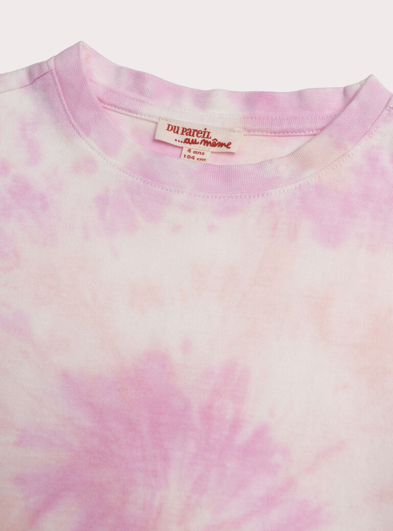 Off white TEE SHIRT SS Off white TEE SHIRT SS WAJOTI6 / 25S901L4TMC001