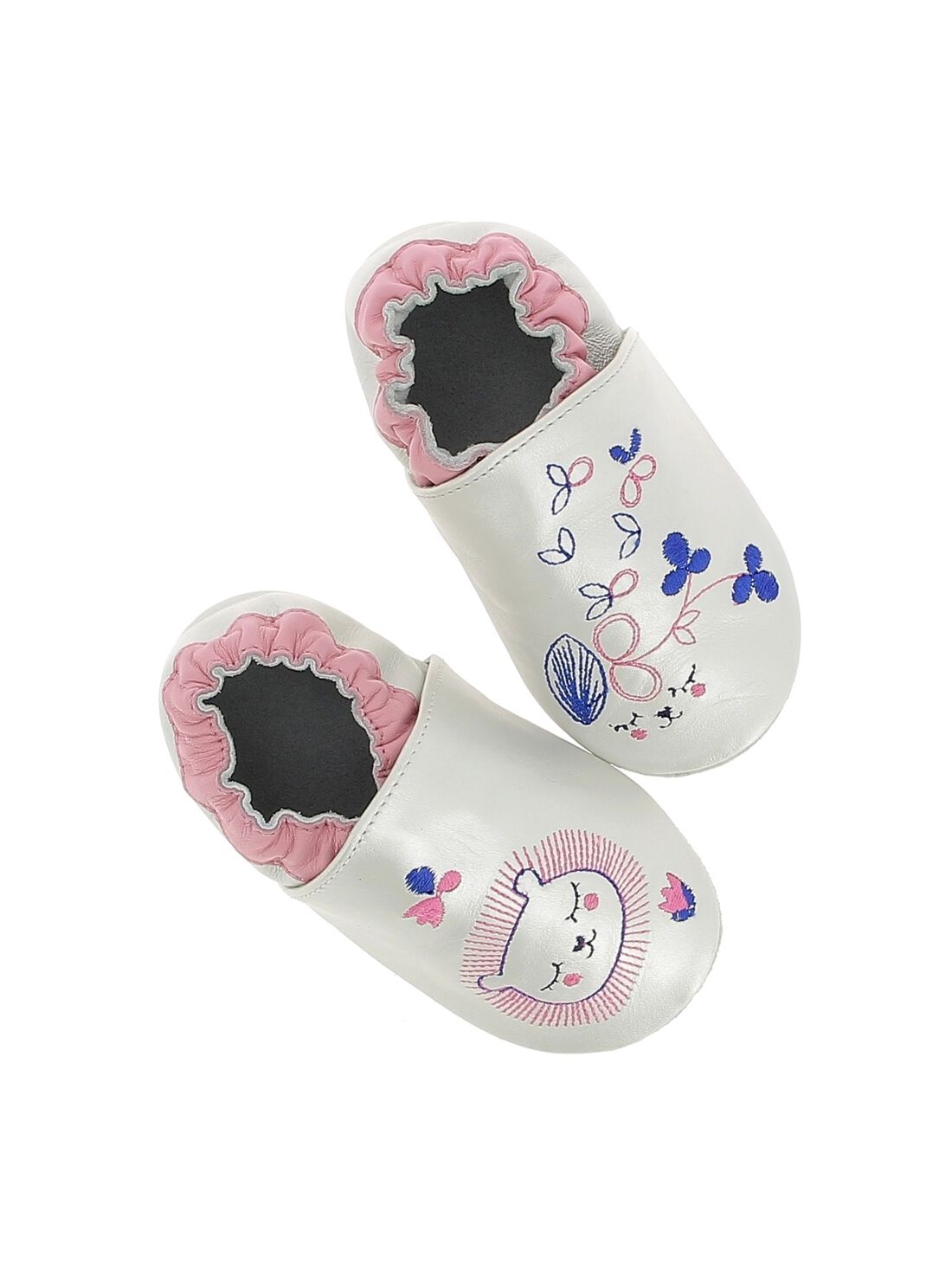 La bebe shoes online clearance