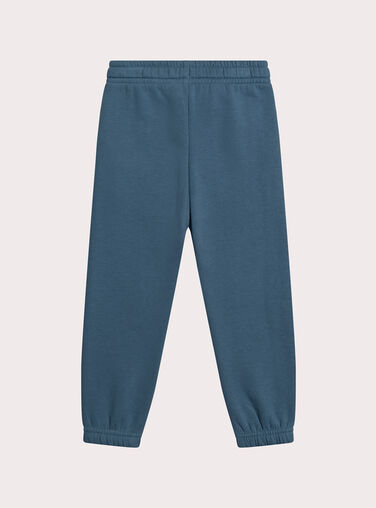 Navy JOGGING PANTS XOJOJOB3 / 25W902E2JGBC202