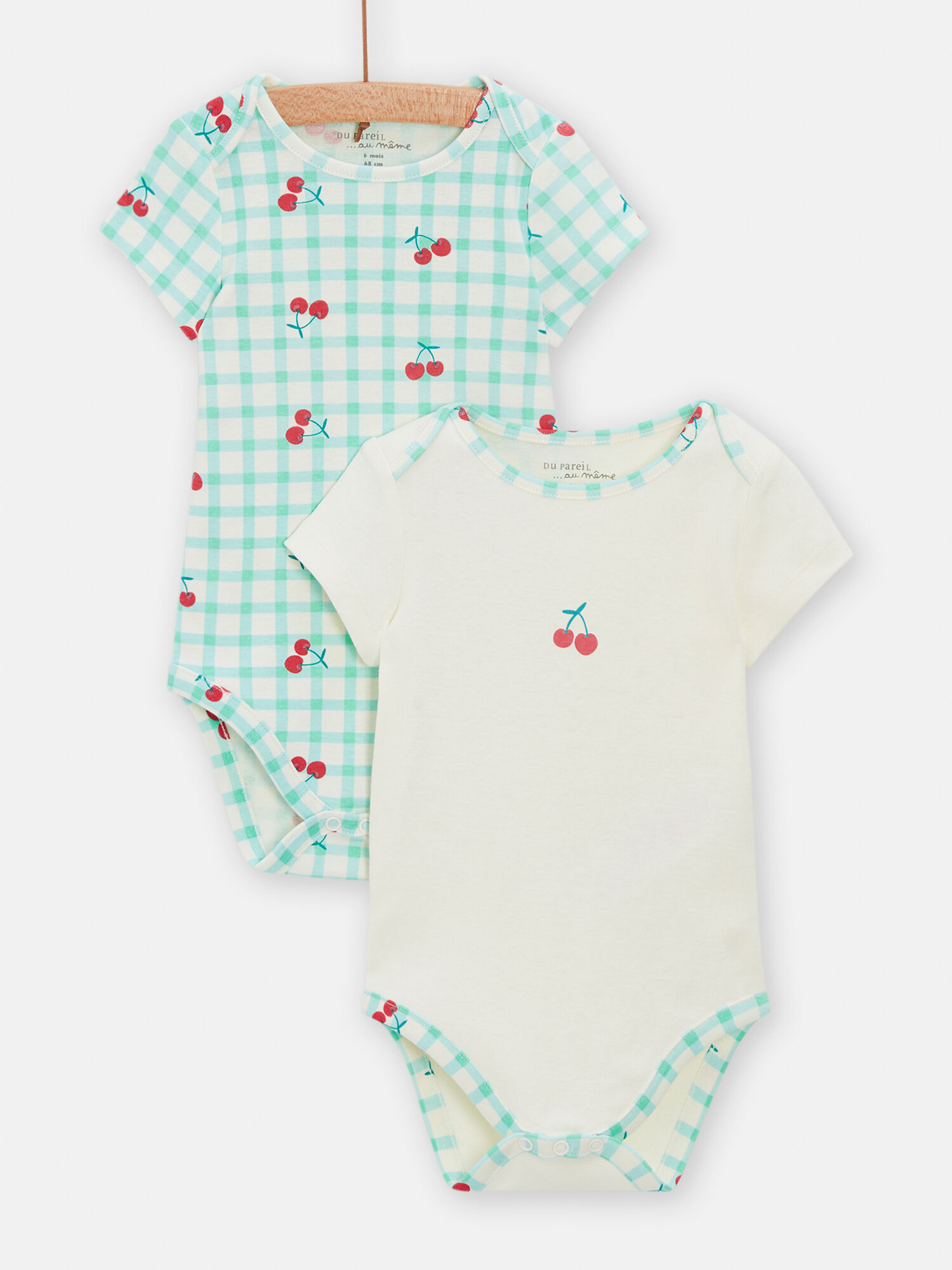 Girls bodysuits 2025