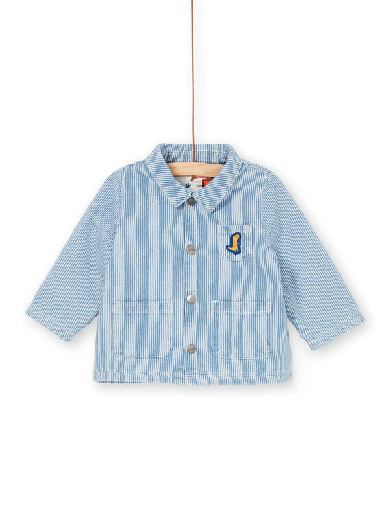  BLAZER LUGROVEST / 21SG10R1VESP272