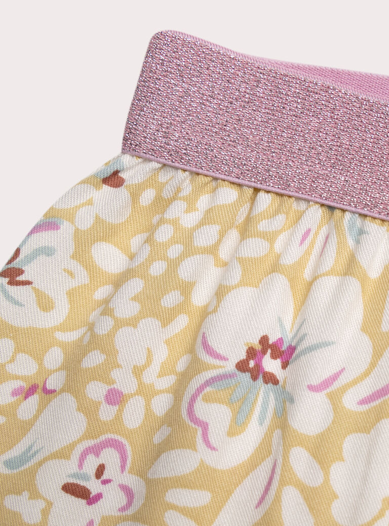 Off white PYJAMA WEFAPYJPAN / 25SH11V6PYJ001