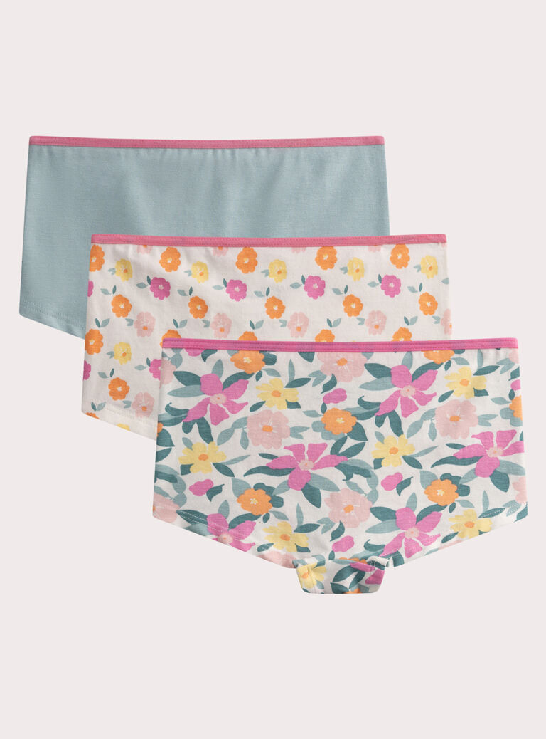 Off white SHORTY WEFAHOTFLO / 25SH11C3SHY001