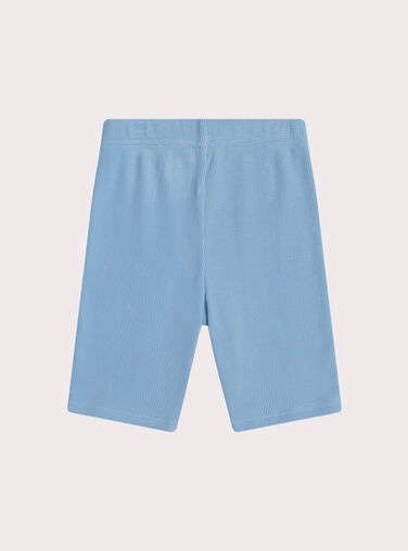 White PYJAMA WEGOPYCJUN / 25SH12V8PYJ000