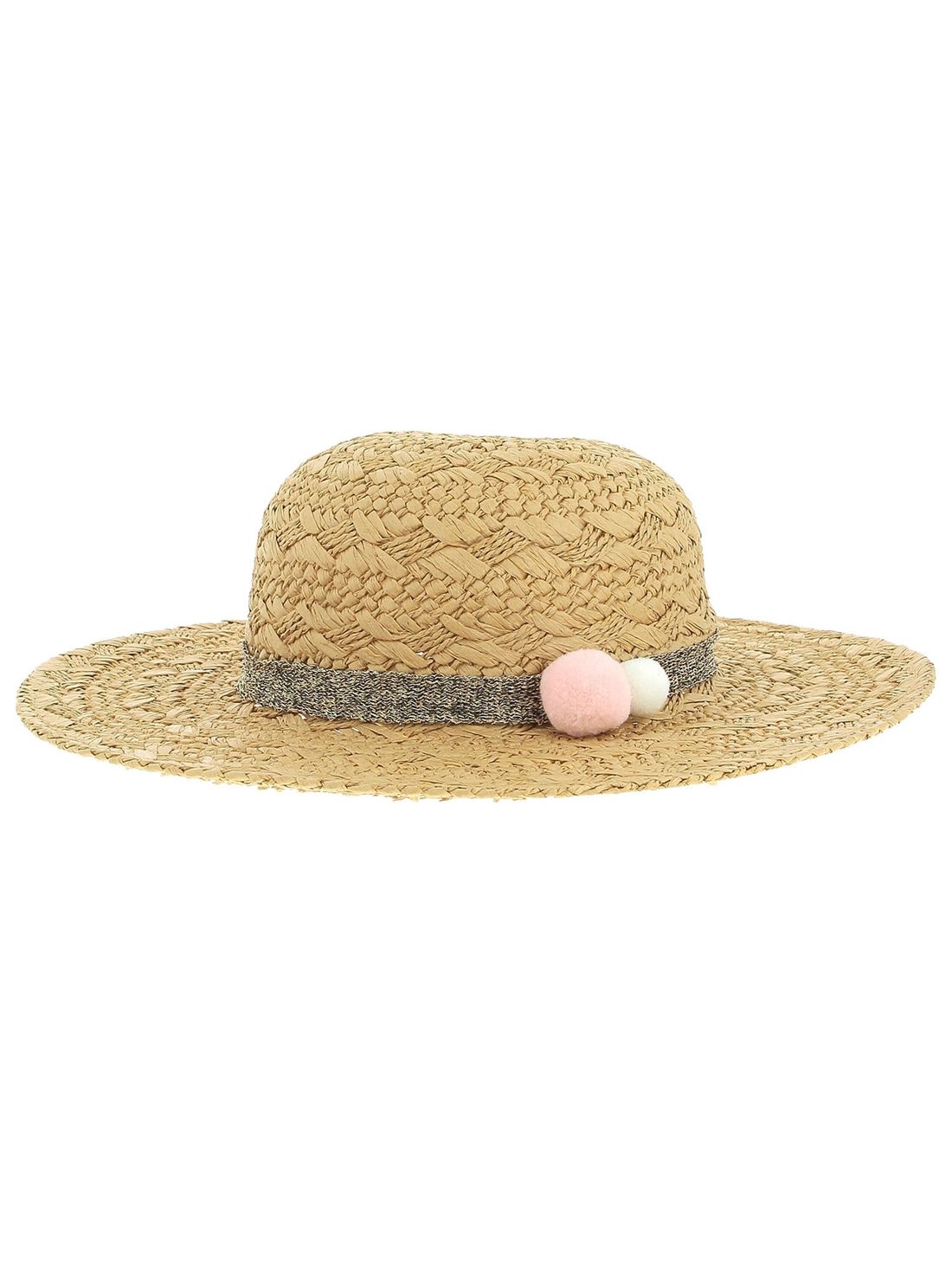 Buy girls hat clearance