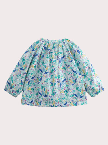 Off white SET Off white SET WIBOENS / 25SG09R1ENSA001