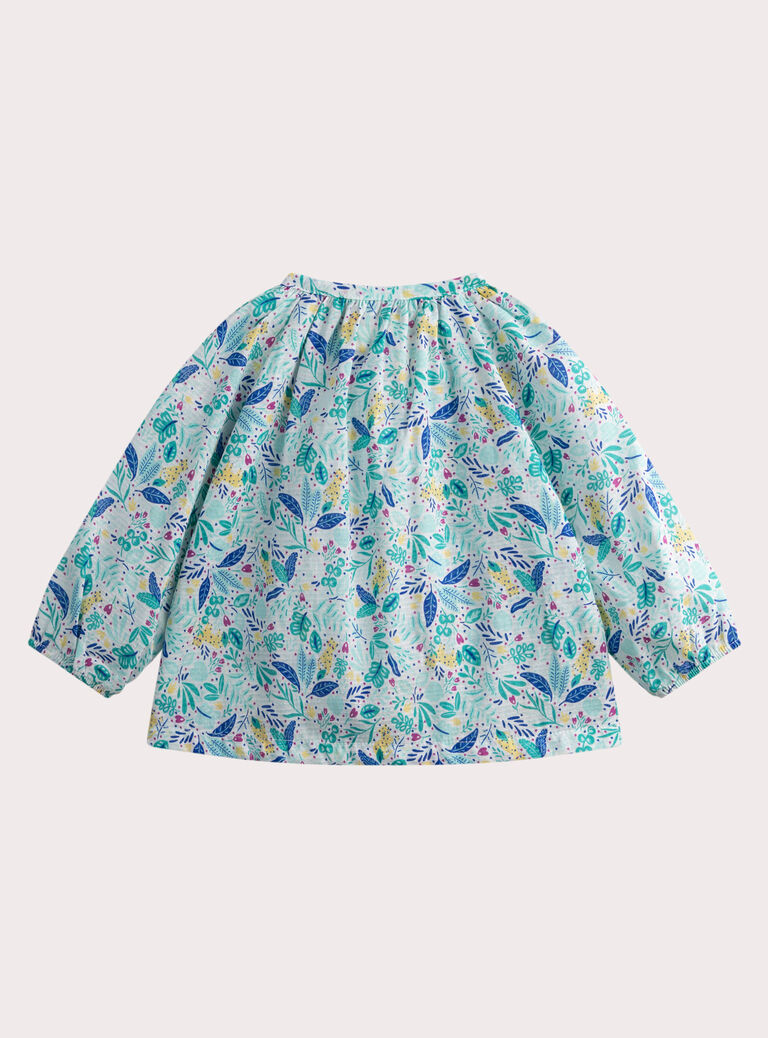 Off white SET Off white SET WIBOENS / 25SG09R1ENSA001