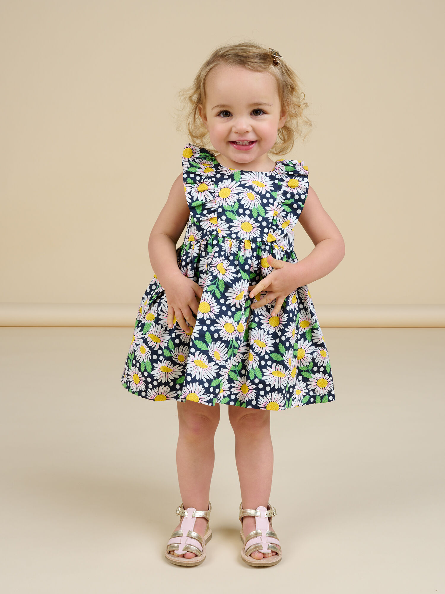 Baby dress website best sale