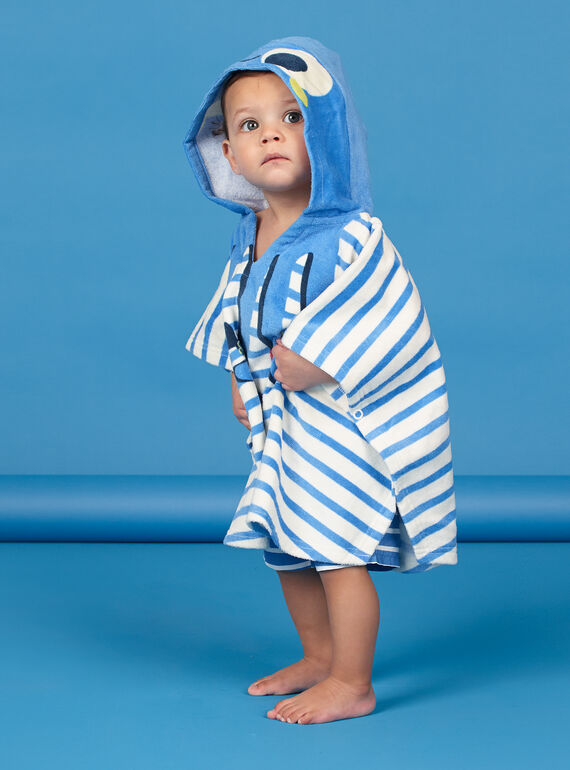 Off white BATHING CAPE LYUCAPE / 21SI10D1CDB001