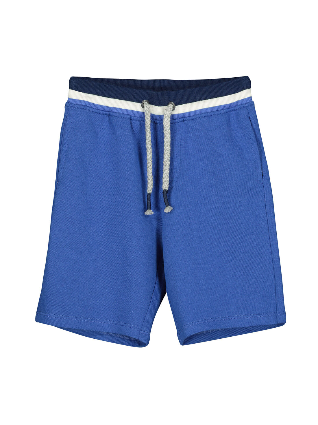 Short hotsell jogging bottoms