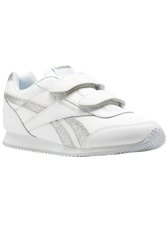 Girls' Reebok trainers CFCN1326 / 18SK35A1D36000