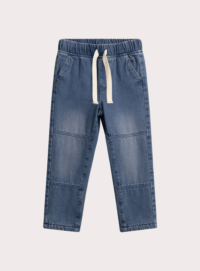  JEANS XOMYJEAN / 25W902R1JEAP269