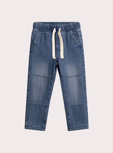  JEANS XOMYJEAN / 25W902R1JEAP269