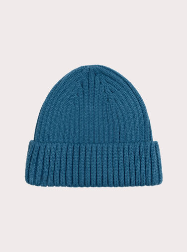 Blue BEANY XYUGROBON2 / 25WI10J1BONC235