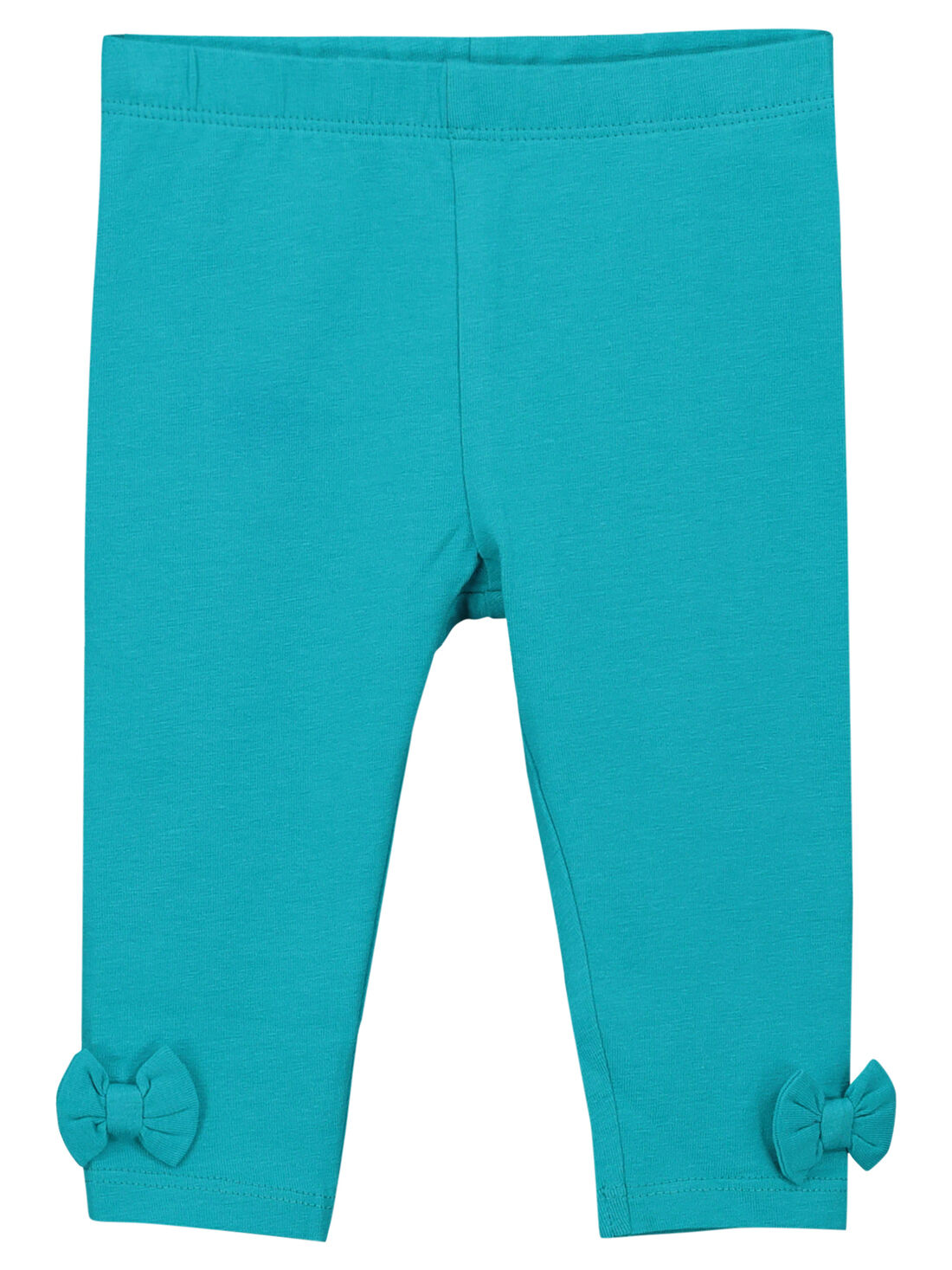 Dpam legging cheap