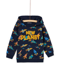 Vetements Et Chaussures Pour Garcon Toute La Mode Enfant Avec Dpam