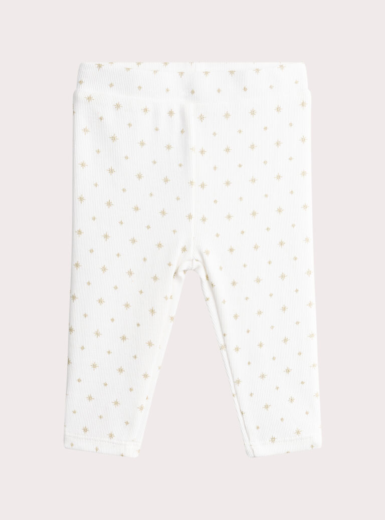 Magenta PYJAMA VEFIPYJNO / 24WH13B1PYJ509