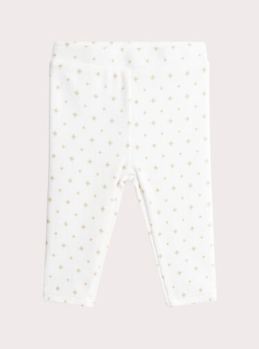 Magenta PYJAMA VEFIPYJNO / 24WH13B1PYJ509