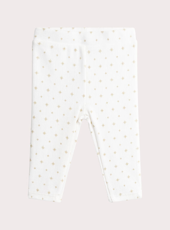 Magenta PYJAMA VEFIPYJNO / 24WH13B1PYJ509