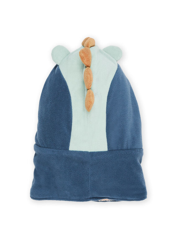 Dinosaur animation hood PYOGROCAG2 / 22WI02G1CAG716