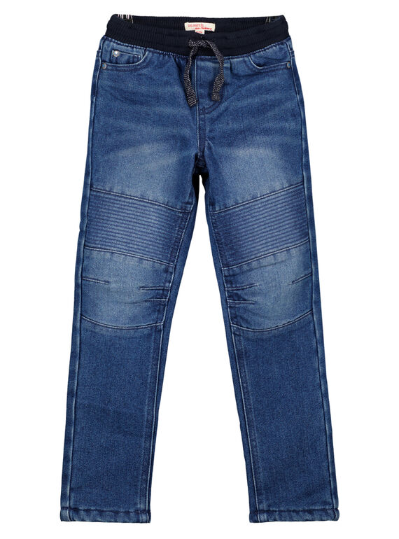  Jeans GOTUJEAN / 19W902Q1JEAP274