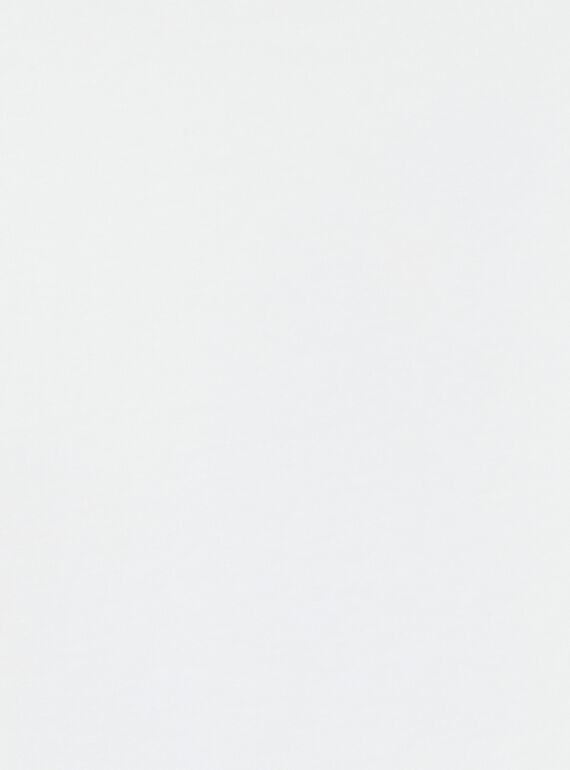 Off white T-SHIRT KABOTEE1 / 20W901N2TML001