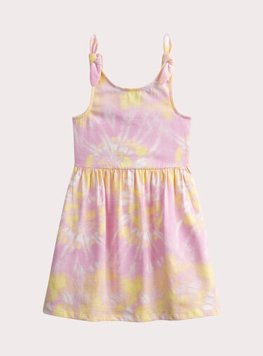 Off white DRESS Off white DRESS WAPLAROB4 / 25S901O3ROB001