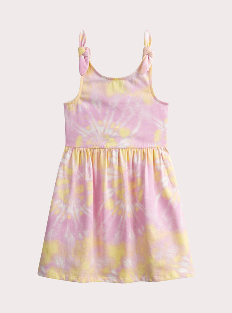 Off white DRESS Off white DRESS WAPLAROB4 / 25S901O3ROB001