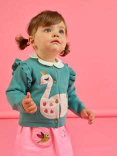 Baby Girl Dpam International Website