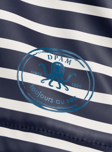 Off white RAINCOAT XUGROIMP / 25WG1072IMP009