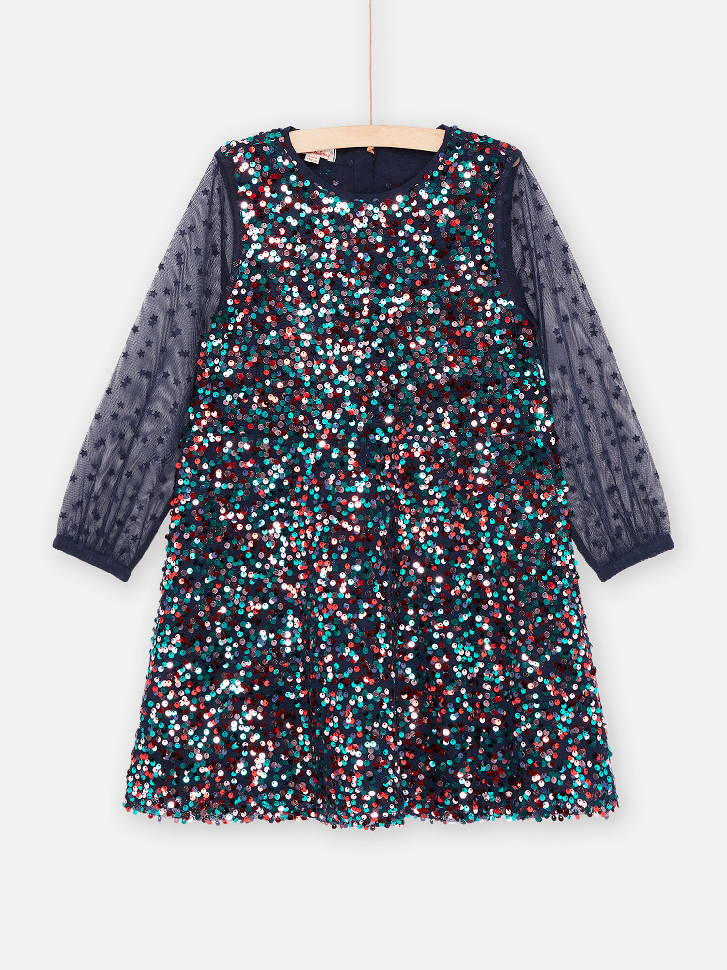 Dpam vêtements shop