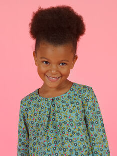 Du Pareil Au Meme Children Clothing Apparel Child Shoes For Boys And Girls