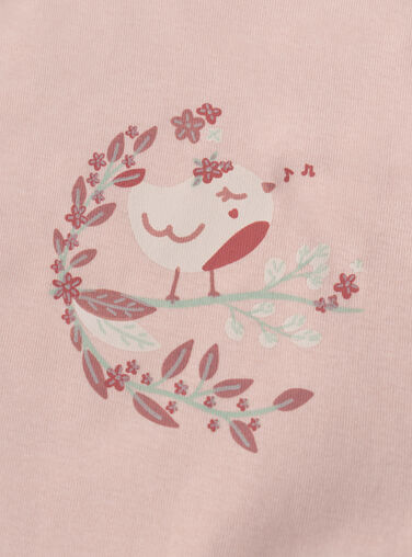 Off white UNDERWEAR BODY WEFIBODOIS / 25SH13C1BDL001