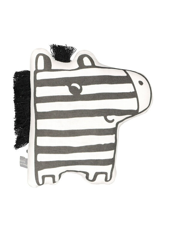 Fancy zebra cuddly toy FOU2DOU3 / 19SF42J3JOU000